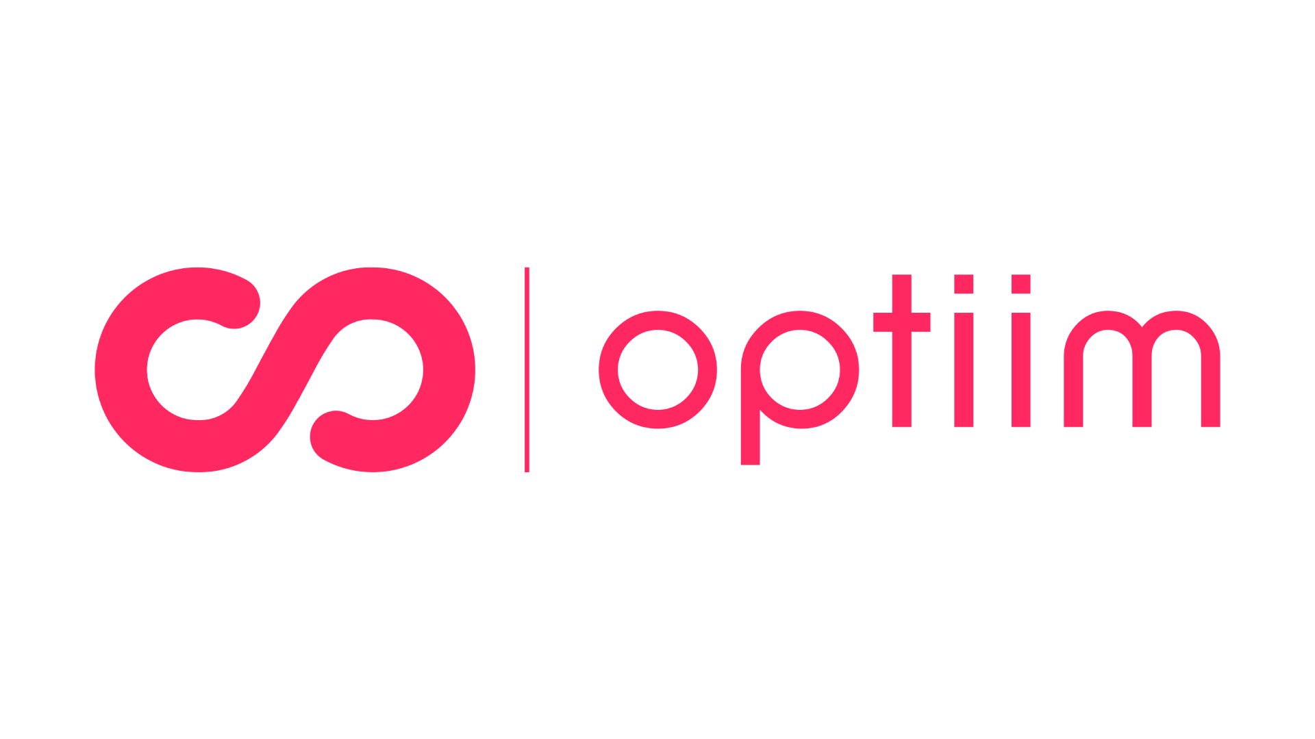 Optiim